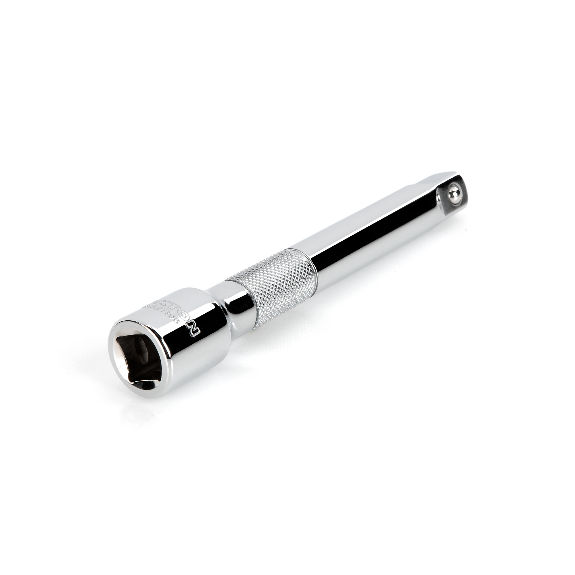 TEKTON 1/2 Inch Drive x 6 Inch Extension | SHA21106